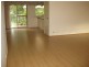 15/10 East Street, Guildford WA 6055