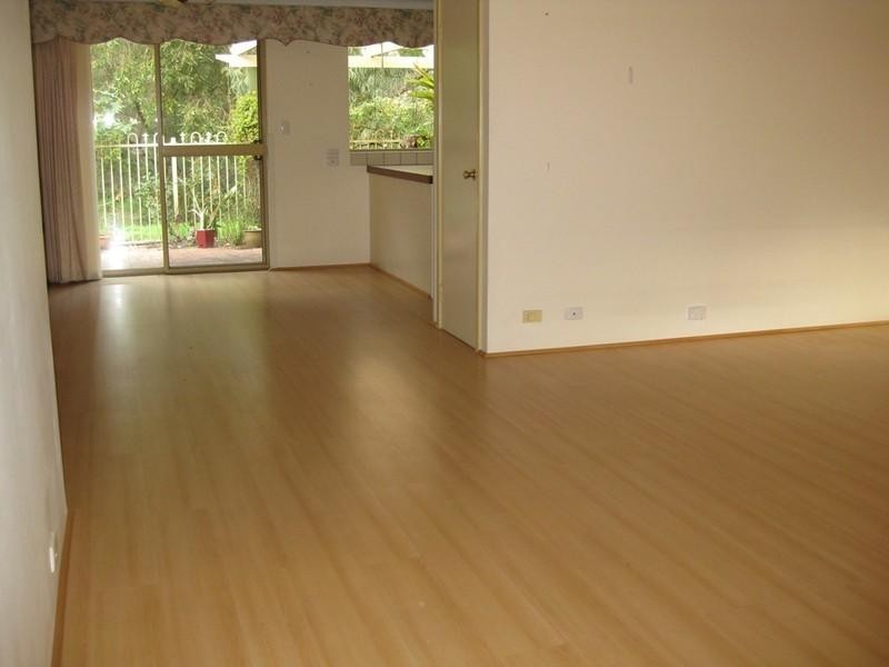 15/10 East Street, Guildford WA 6055