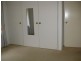 15/10 East Street, Guildford WA 6055