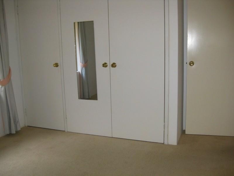 15/10 East Street, Guildford WA 6055