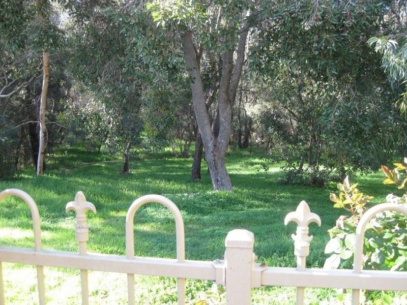 15/10 East Street, Guildford WA 6055