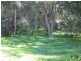15/10 East Street, Guildford WA 6055