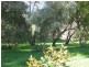 15/10 East Street, Guildford WA 6055