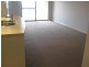 Unit 7, 6 Keane St “Allegro Garden Apartments”, Midland WA 6056