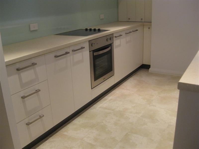 Unit 7, 6 Keane St “Allegro Garden Apartments”, Midland WA 6056