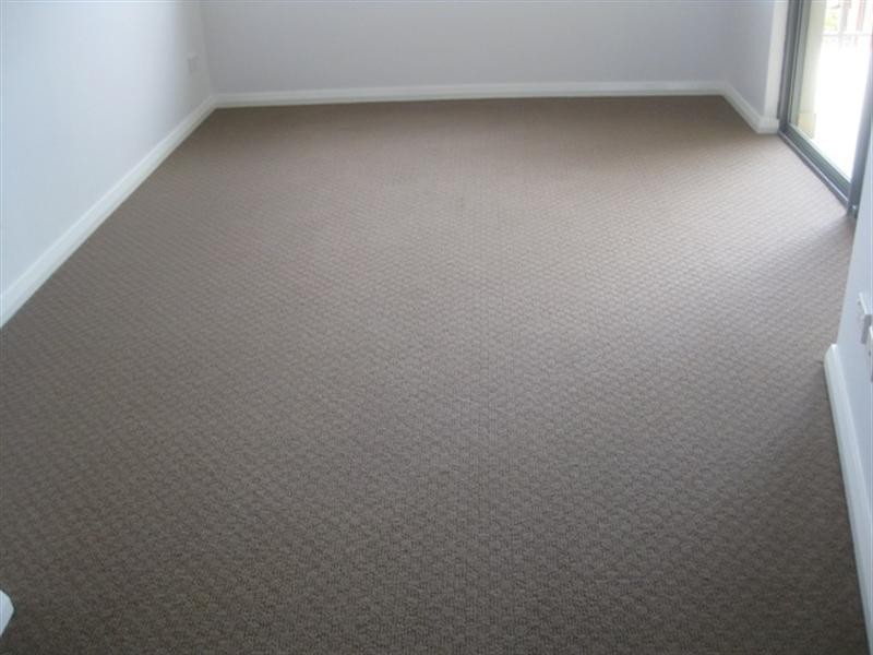 Unit 7, 6 Keane St “Allegro Garden Apartments”, Midland WA 6056