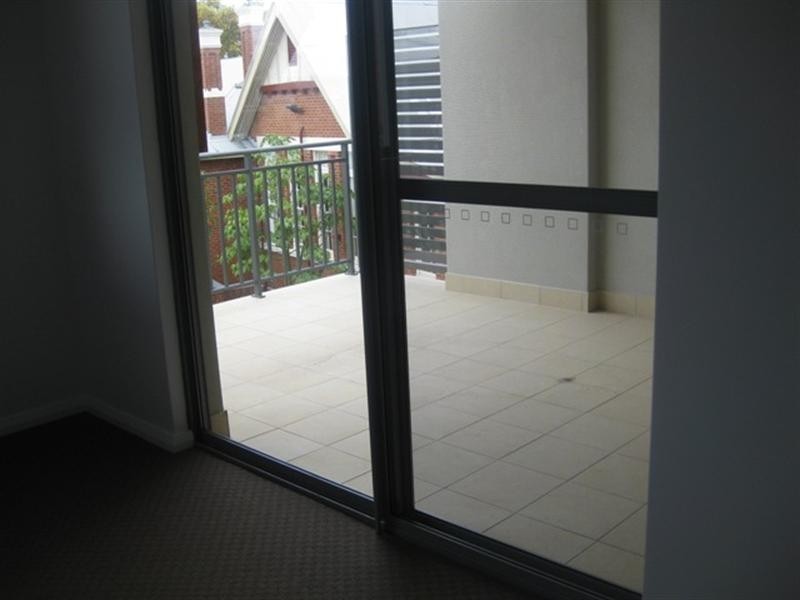 Unit 7, 6 Keane St “Allegro Garden Apartments”, Midland WA 6056