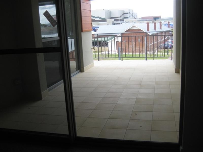 Unit 7, 6 Keane St “Allegro Garden Apartments”, Midland WA 6056