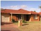 135 Knutsford Avenue, Rivervale WA 6103