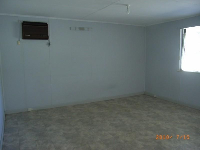 37 George Street, Midland WA 6056