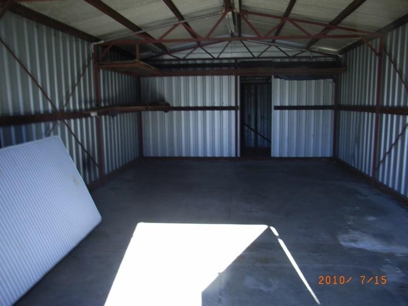 37 George Street, Midland WA 6056