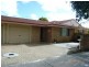 3/27 Cope Street, Midland WA 6056