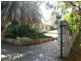 17 Leawood Crescent, Boya WA 6056