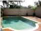 17 Leawood Crescent, Boya WA 6056