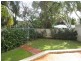 17 Leawood Crescent, Boya WA 6056