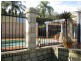 17 Leawood Crescent, Boya WA 6056
