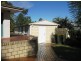 17 Leawood Crescent, Boya WA 6056