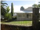 17 Leawood Crescent, Boya WA 6056