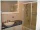 17 Leawood Crescent, Boya WA 6056