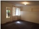 17 Leawood Crescent, Boya WA 6056