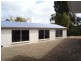 17 Leawood Crescent, Boya WA 6056