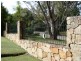 17 Leawood Crescent, Boya WA 6056