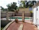 17 Leawood Crescent, Boya WA 6056