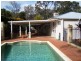 17 Leawood Crescent, Boya WA 6056