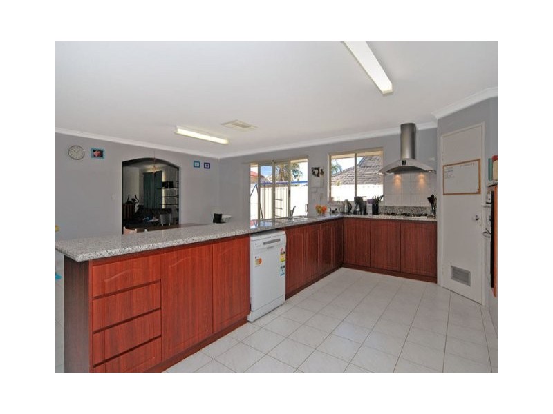 44 Huntsman Terrace, Jane Brook WA 6056