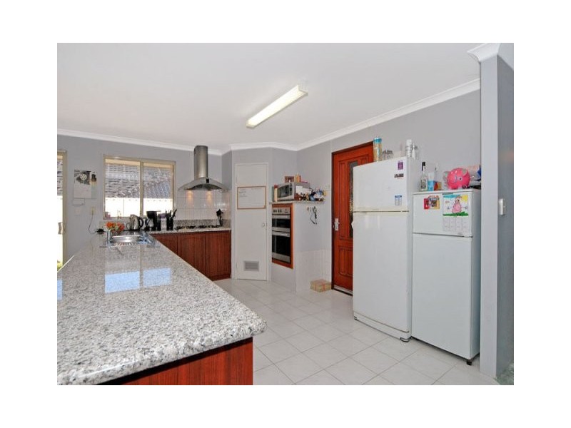 44 Huntsman Terrace, Jane Brook WA 6056