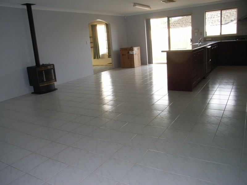 44 Huntsman Terrace, Jane Brook WA 6056