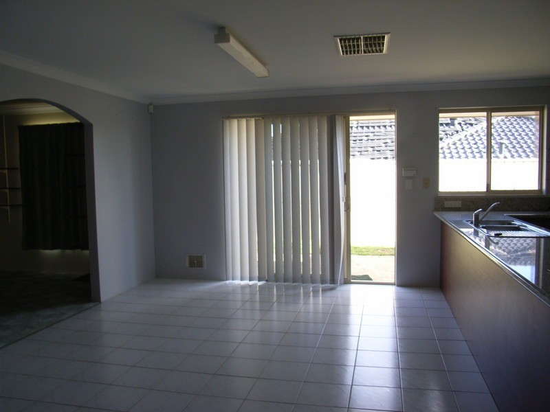 44 Huntsman Terrace, Jane Brook WA 6056