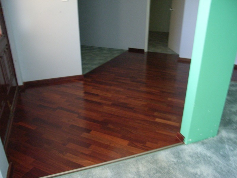 44 Huntsman Terrace, Jane Brook WA 6056