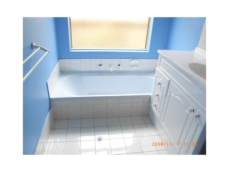 44 Huntsman Terrace, Jane Brook WA 6056