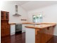 389 Morrison Road, Swan View WA 6056