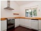 389 Morrison Road, Swan View WA 6056