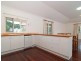 389 Morrison Road, Swan View WA 6056