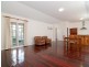 389 Morrison Road, Swan View WA 6056