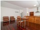 389 Morrison Road, Swan View WA 6056