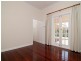 389 Morrison Road, Swan View WA 6056