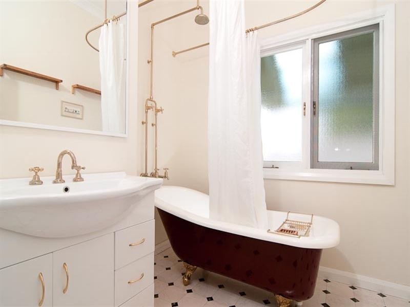 389 Morrison Road, Swan View WA 6056