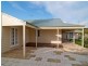 389 Morrison Road, Swan View WA 6056