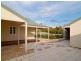 389 Morrison Road, Swan View WA 6056