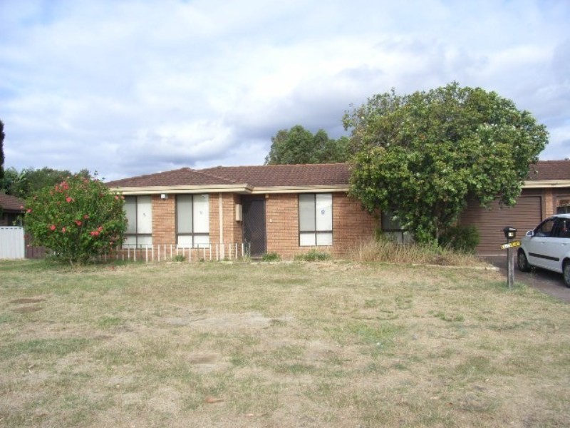 1b Salisbury Road, Midvale WA 6056