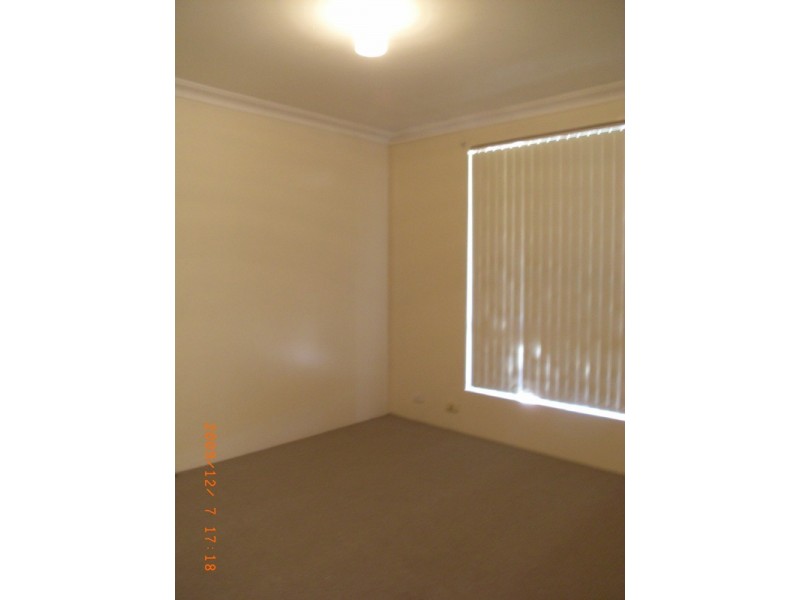 1b Salisbury Road, Midvale WA 6056