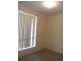 1b Salisbury Road, Midvale WA 6056