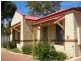 4/54 Loton Avenue, Midland WA 6056