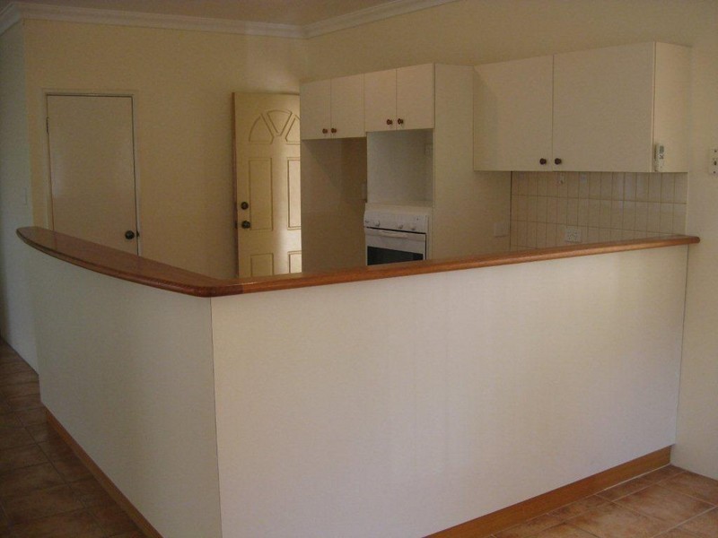 4/54 Loton Avenue, Midland WA 6056