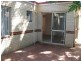 4/54 Loton Avenue, Midland WA 6056