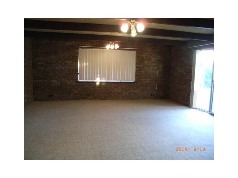 3 Tyne Link (Formerly Avon Crescent), Viveash WA 6056